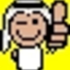 mr_6rb