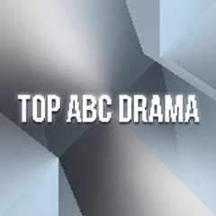top ABC drama