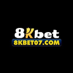 8kbet