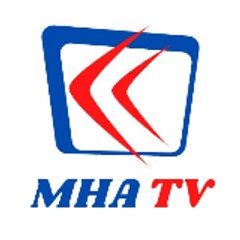 MHA TV