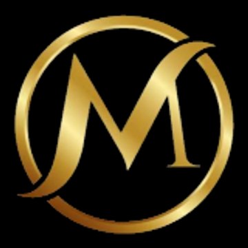 Mansuri Store