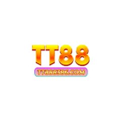 TT88