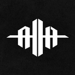 Aim To Head Official