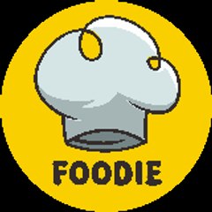 FoodieWithFra