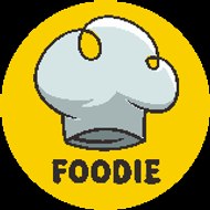 FoodieWithFra