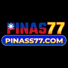 PINAS77