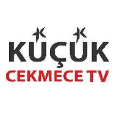 Küçükcekmece Tv