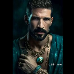 Tamim Lashen
