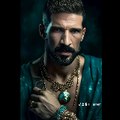 Tamim Lashen