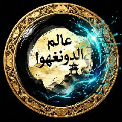 عالم الدونغهوا