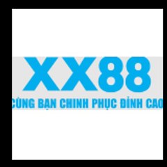Nhà Cái XX88