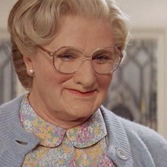 Madame Doubtfire