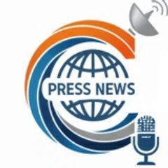 c press news digital mahesh thorat