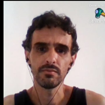 Eduardo Gouvea