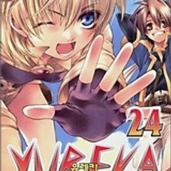 yureka-chan
