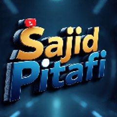 Sajid Pitafi