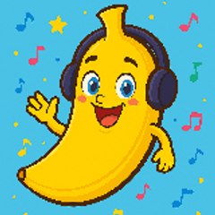 Bananaboo