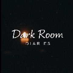 Dark Room Diaries