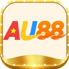 Au88 Trang Chủ AU88COM Uy Tín Số 1 Châu Á 2026