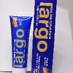 largo cream for penis enlargement