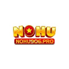 NOHU90