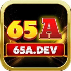 65A