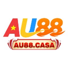 AU88