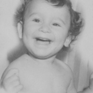 cesariot escartefigue