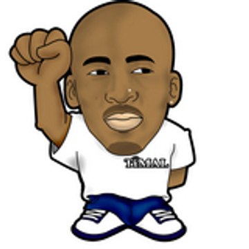 timal01
