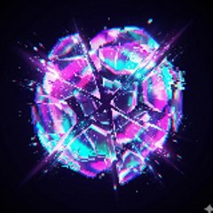 The Creative Vault