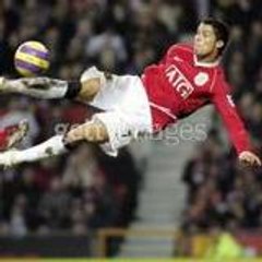 kevleguesch