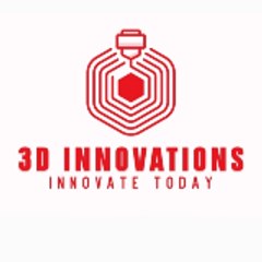 Ai iNNOVATiONS