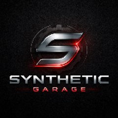 Synthetic Garage