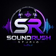 SoundRushStudio