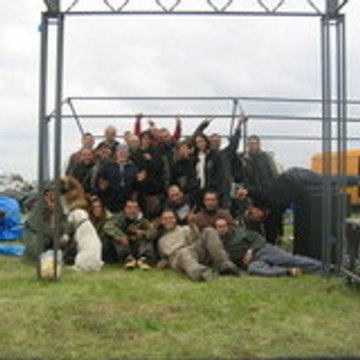 pktre sound 6TM  [*/*]