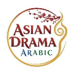 AsianDramaAr