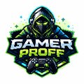 Gamer Proff
