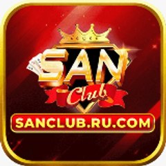 SanClub Ru – Cổng Game và Casino Online Uy Tín