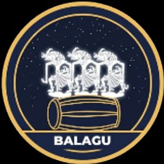 BALAGU
