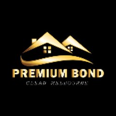 Premium bond Clean
