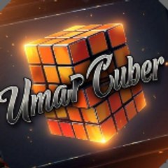 Umartechnicalcuber