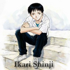 shinjii