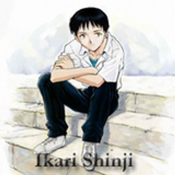 shinjii