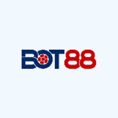 BOT88