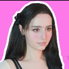 Slashterpiece Gaming