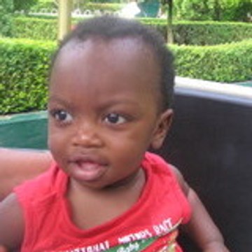 abass67