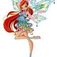 Fairy_Girl