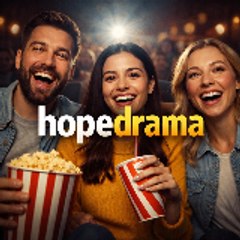 Hope Drama