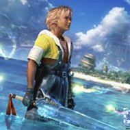 tidus1506