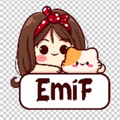 EmiF